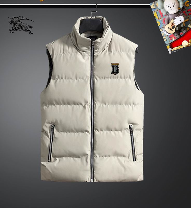 Burberry M-3XL 25tr70