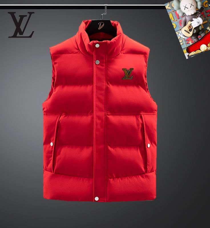 LV M-3XL 25tr81