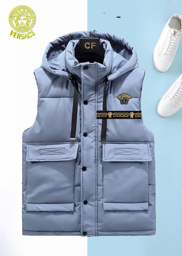 Versace ���� 0323