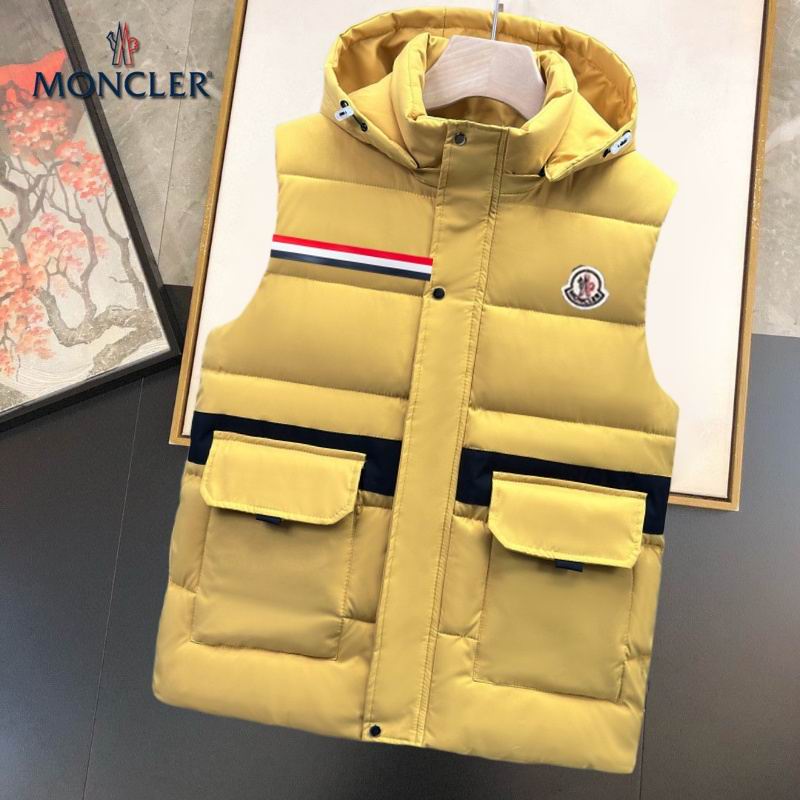 Moncler ���� 0323