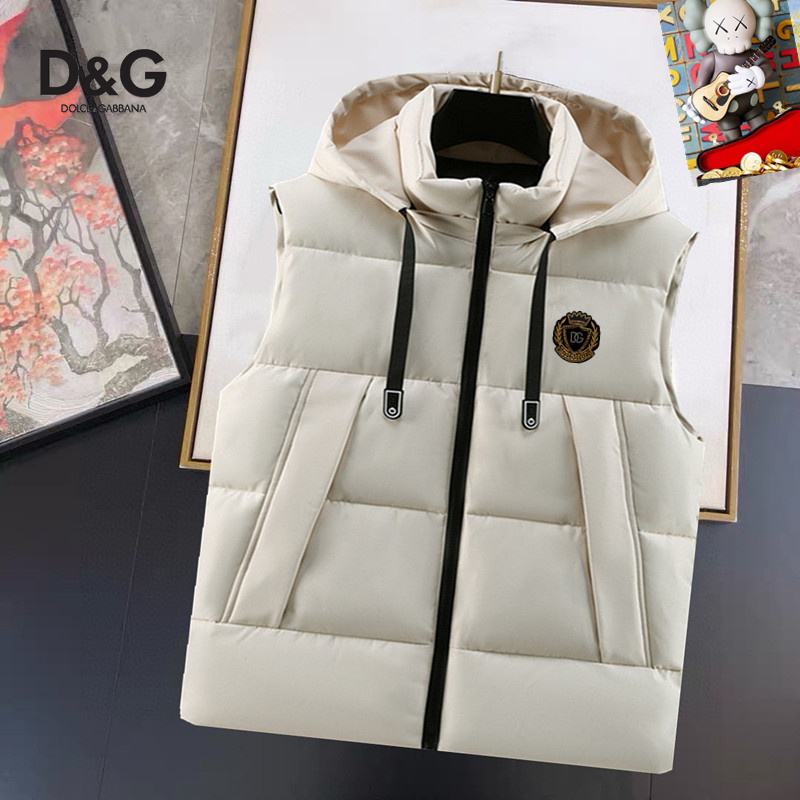 DG ���� 0118