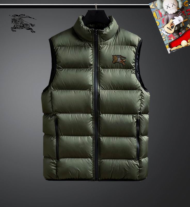 Burberry ���� 0323