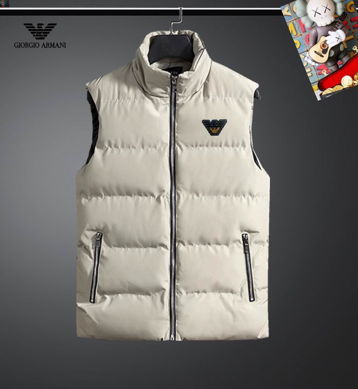 Armani ���� 1206