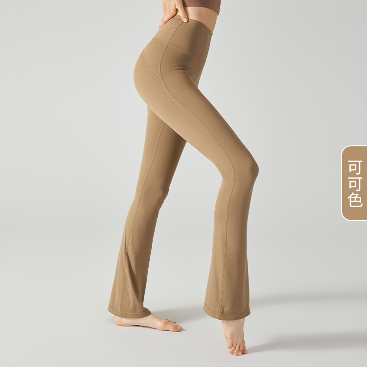 Lululemon YK18 S-XL 3C AO