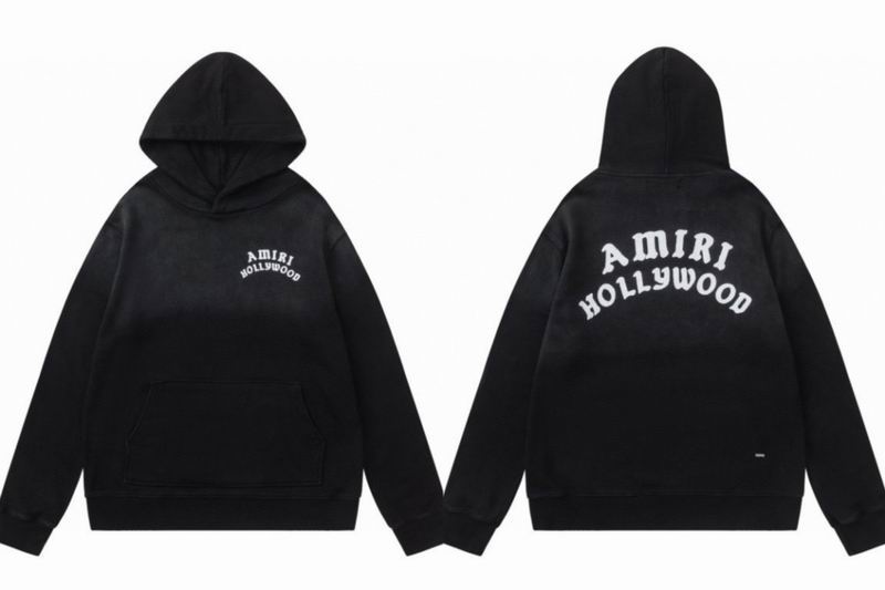 Amiri S-XL uftx7200