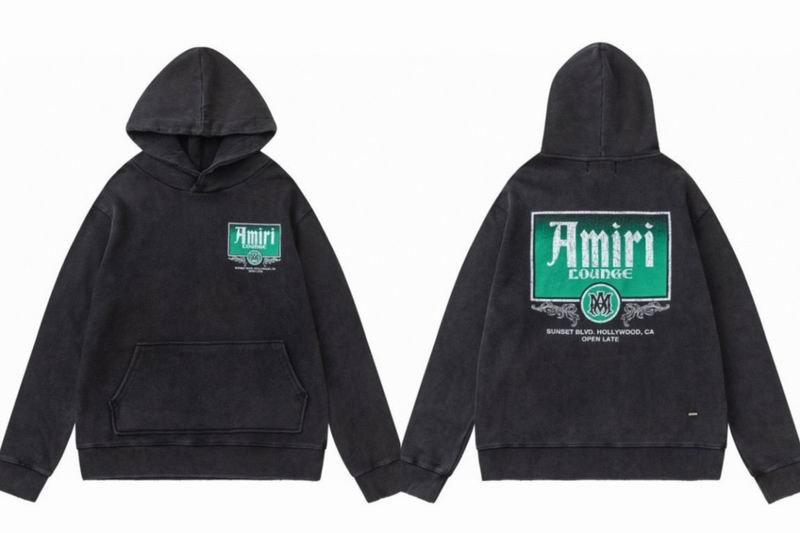 Amiri S-XL uftx7191