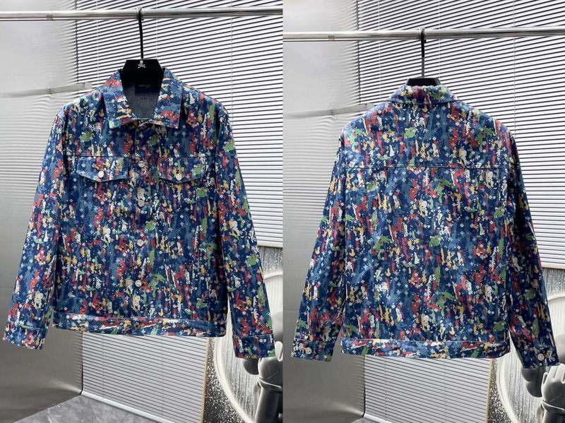 LV M-3XL uftx11