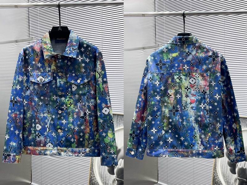 LV M-3XL uftx12