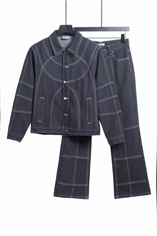 Prada M-3XL uftx02