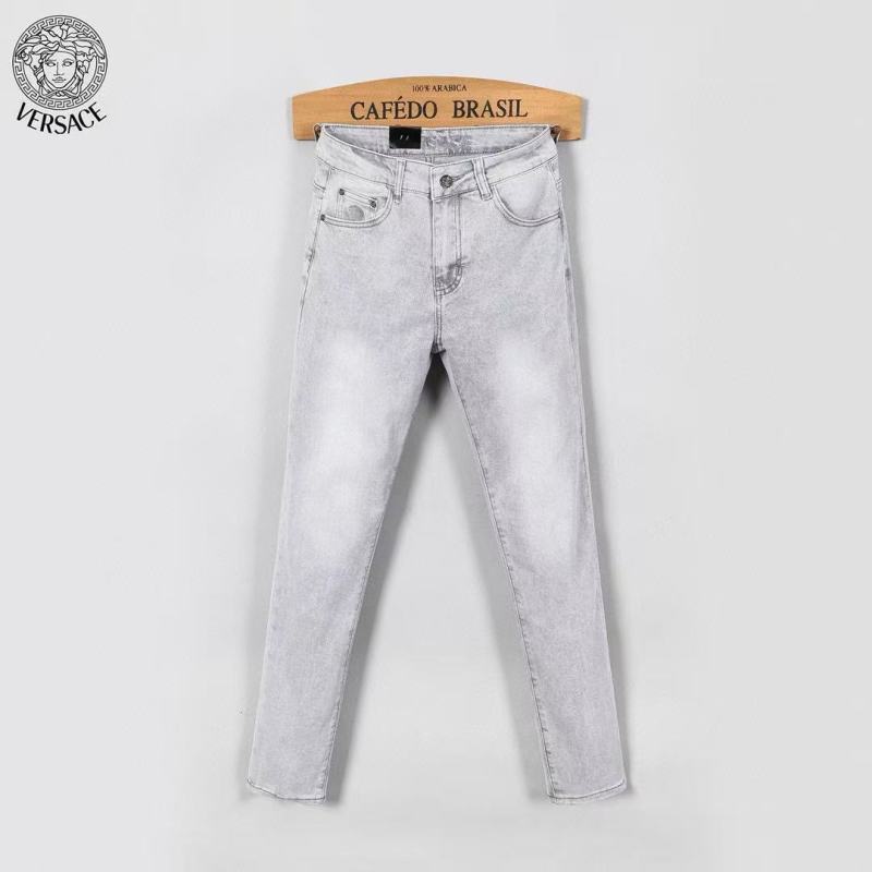Versace sz29-38 8qx43