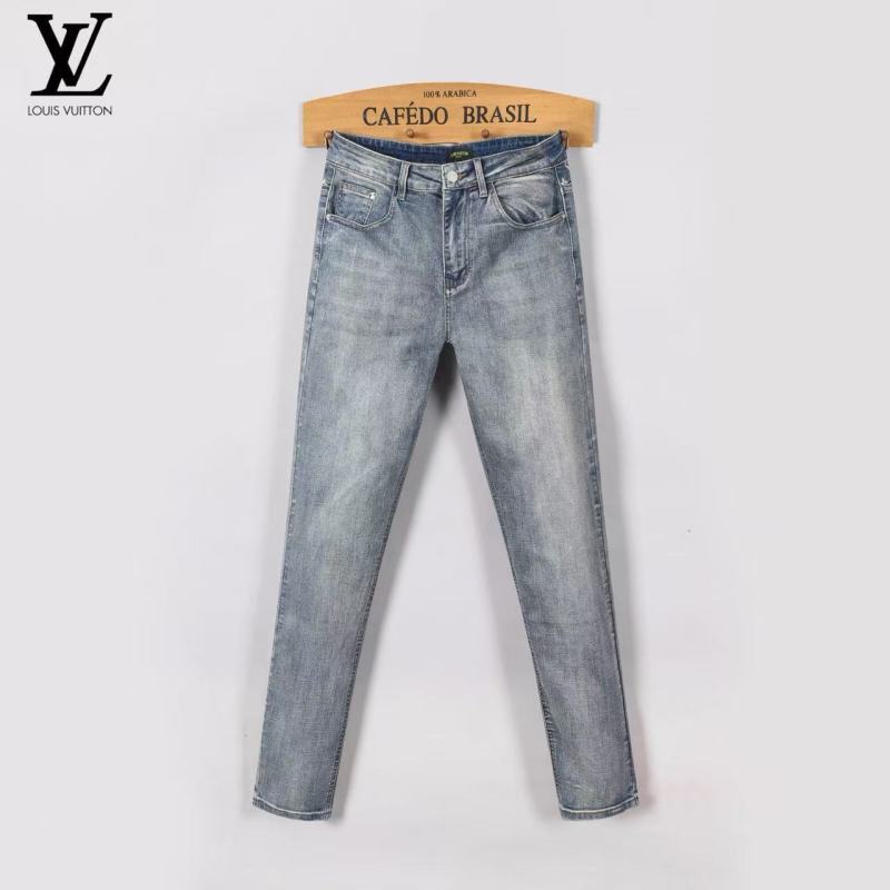 LV sz29-38 8qx105