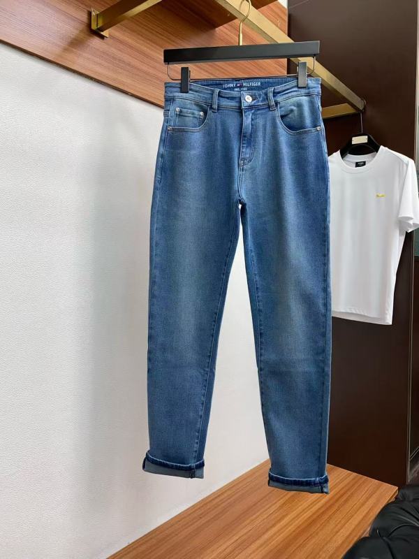 Tommy sz29-40 8qx08