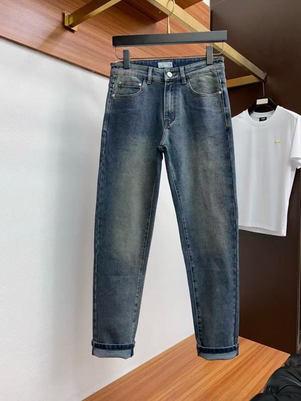 Dior sz29-40 8qx142