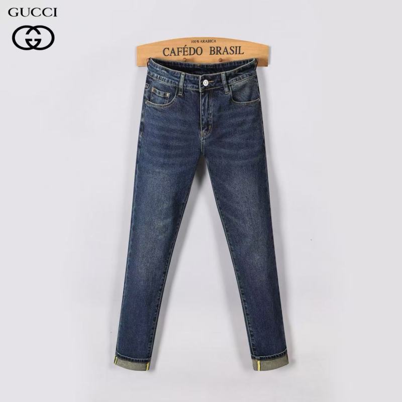 Gucci sz29-38 8qx81