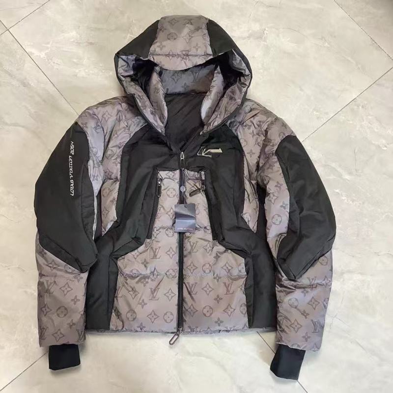LV sz46-54 8qx43