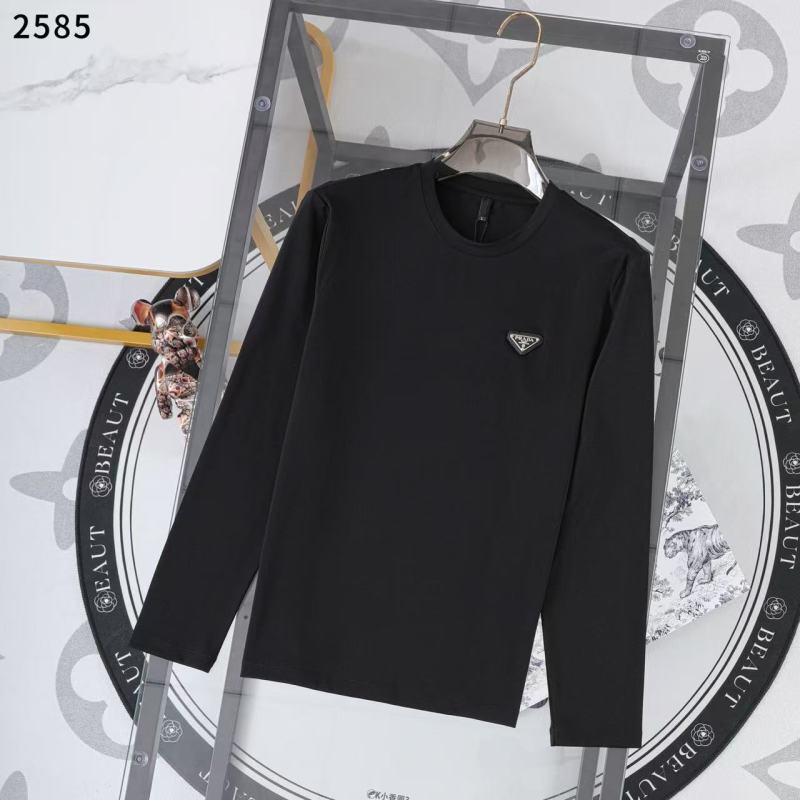 Prada M-4XL 8qx2585
