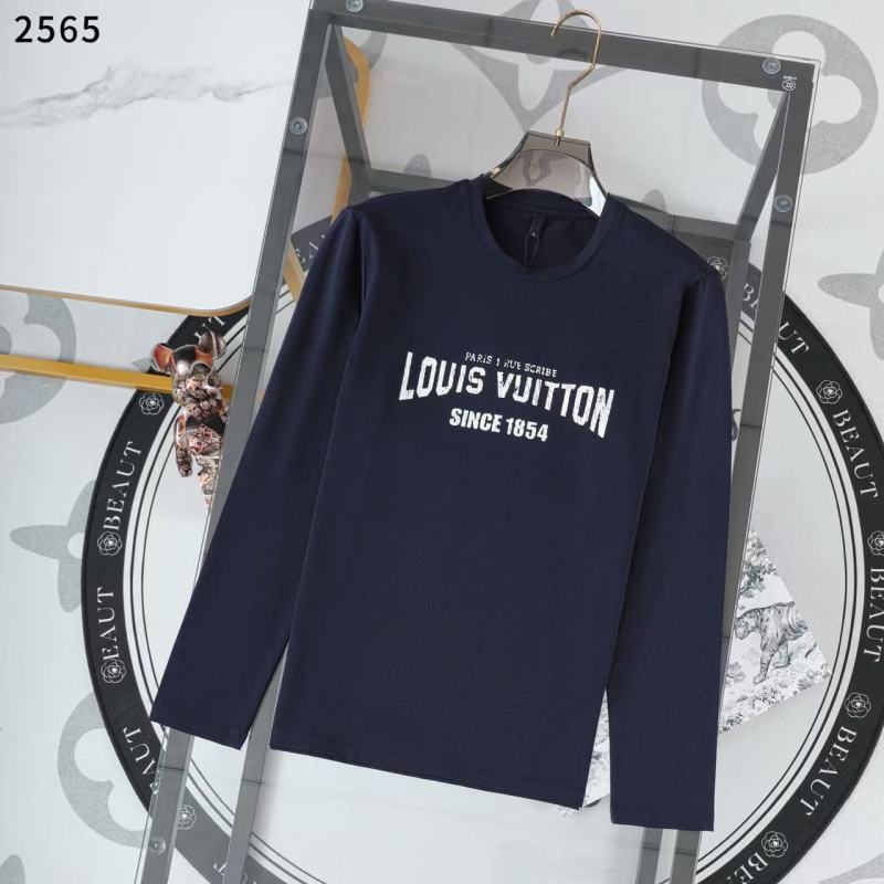 LV M-4XL 8qx2565