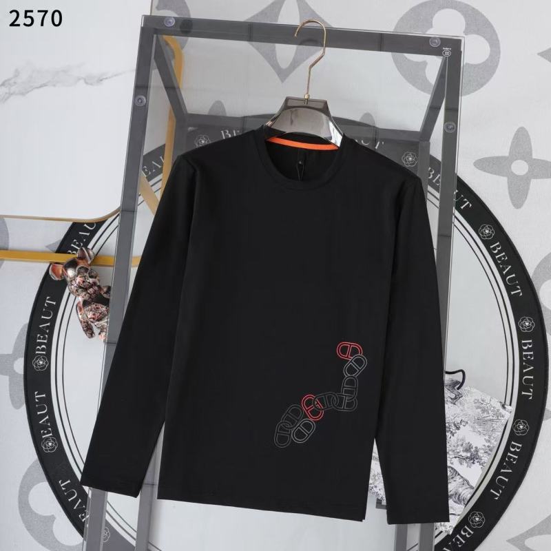 Hermes M-4XL 8qx2570