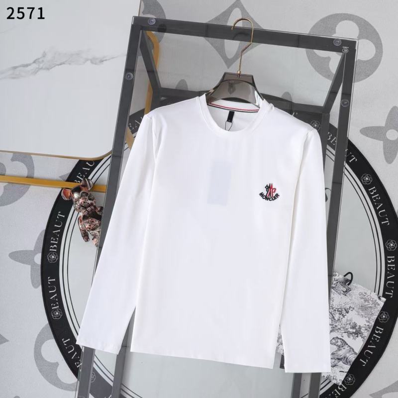 Moncler M-4XL 8qx2571