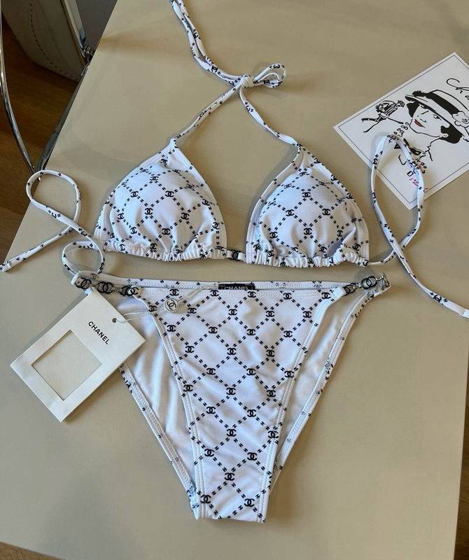 Chanel S-XL 147