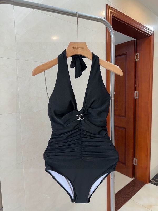 Chanel S-XL 148