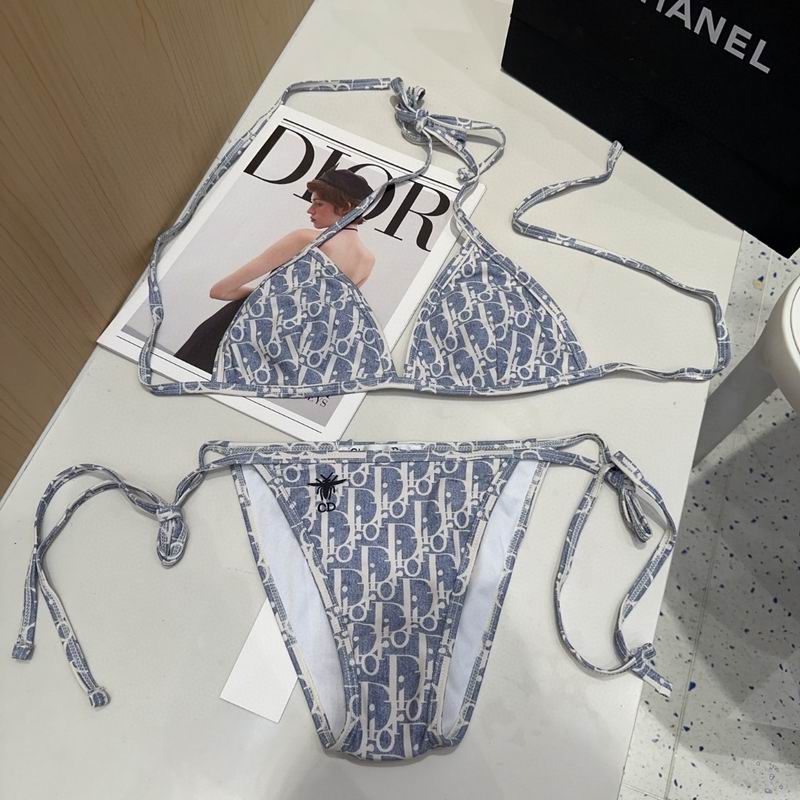 Dior S-XL 270
