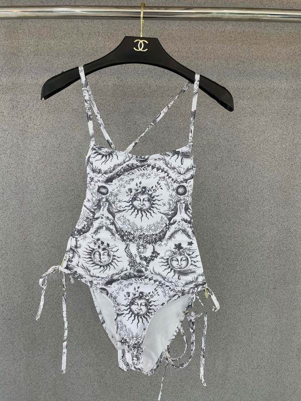 Dior S-XL 271