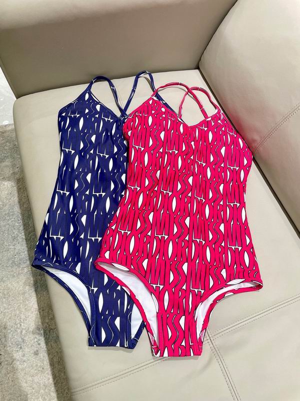 Dior S-XL 274