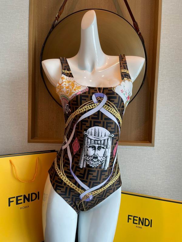 Fendi S-XL 145