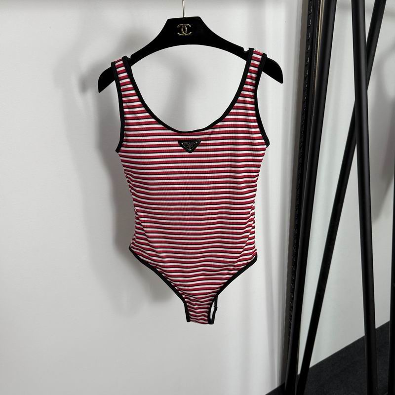 Prada S-XL 27
