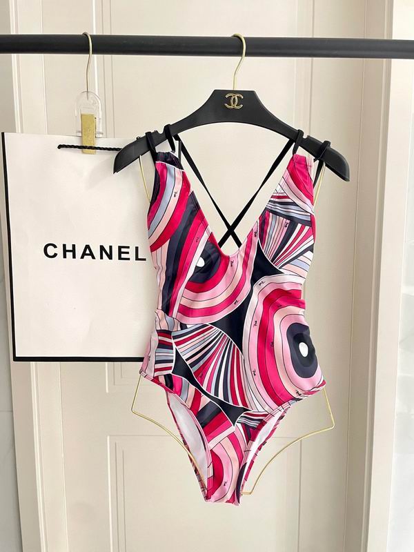 Pucci S-XL 02