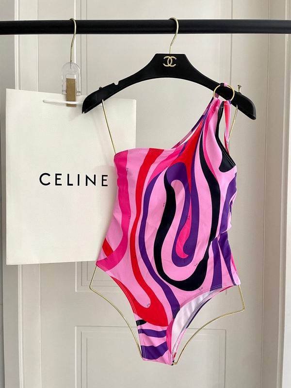 Pucci S-XL 05