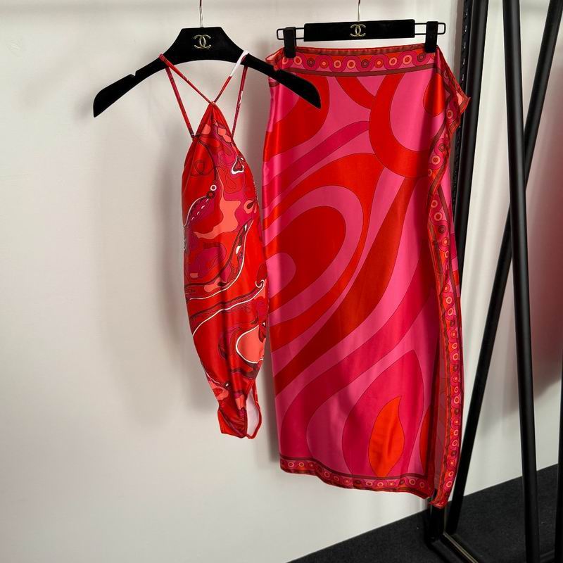 Pucci S-XL 07