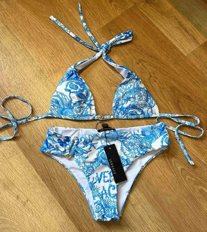 Versace S-XL 161
