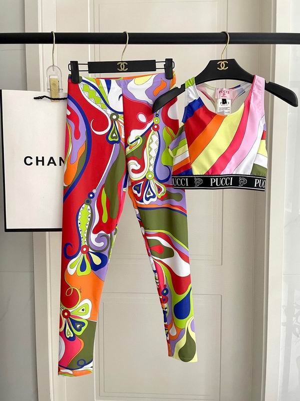 Pucci �٤�� 0904