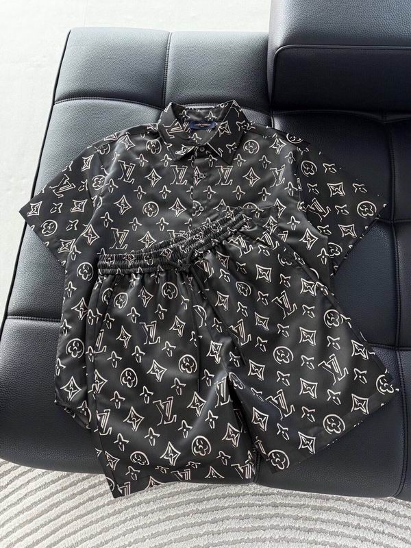 LV M-3XL xetr08
