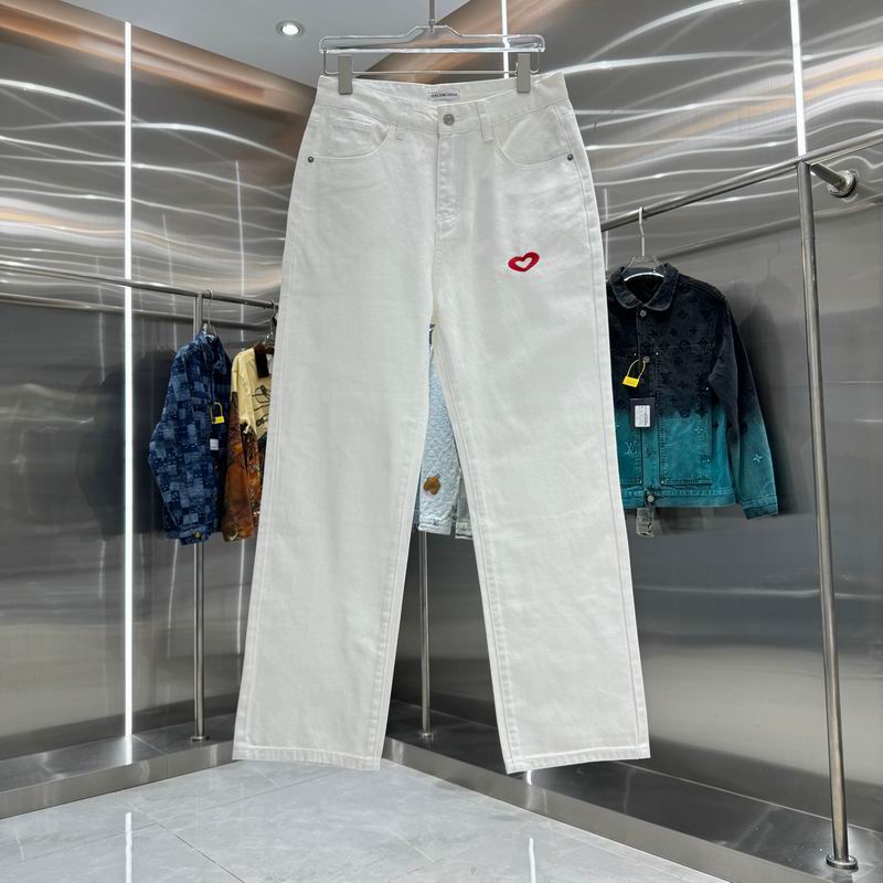 Balenciaga sz28-36 hgntx17