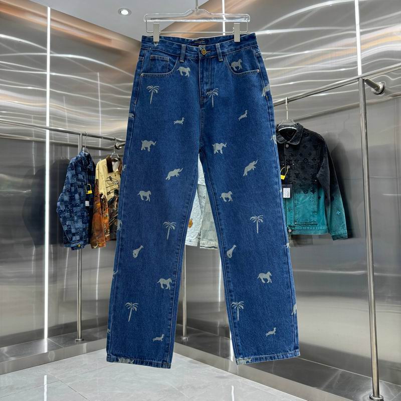 LV sz28-36 hgntx38