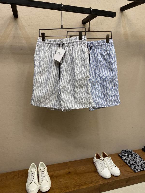 Dior S-XL hgntx01