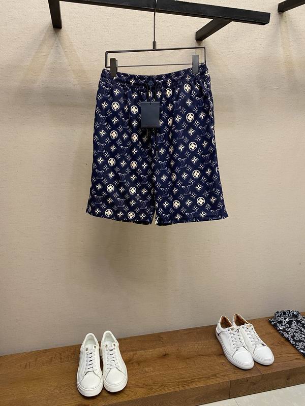 LV S-XL hgntx02