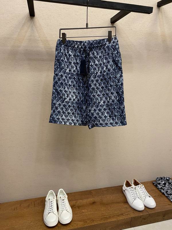 LV S-XL hgntx03