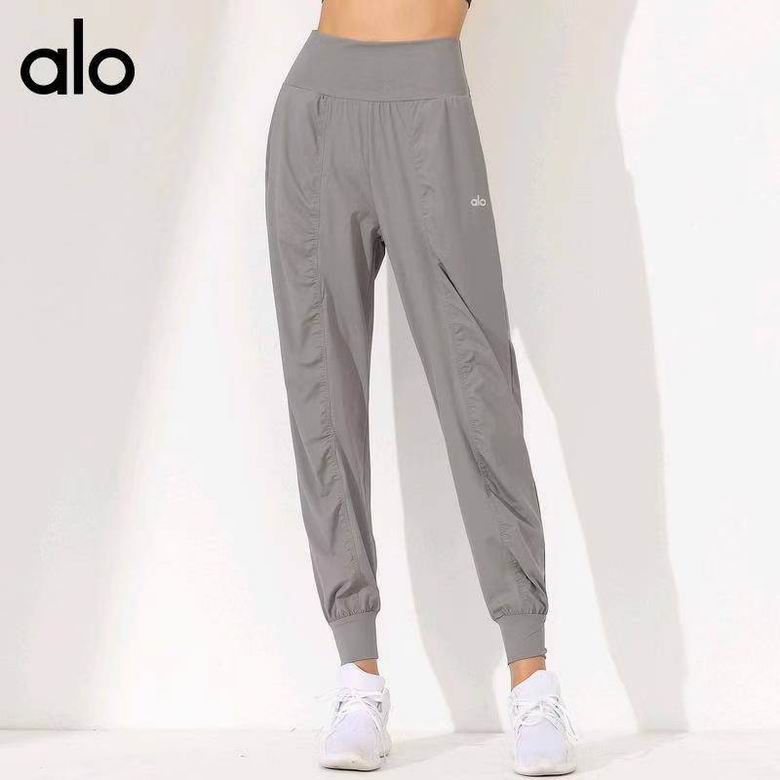 Alo 8802 S-XL 3C YO