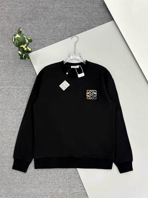 Loewe S-XL m6tx02