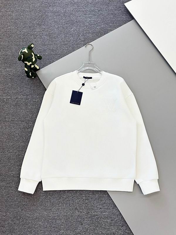 LV S-XL m6tx01