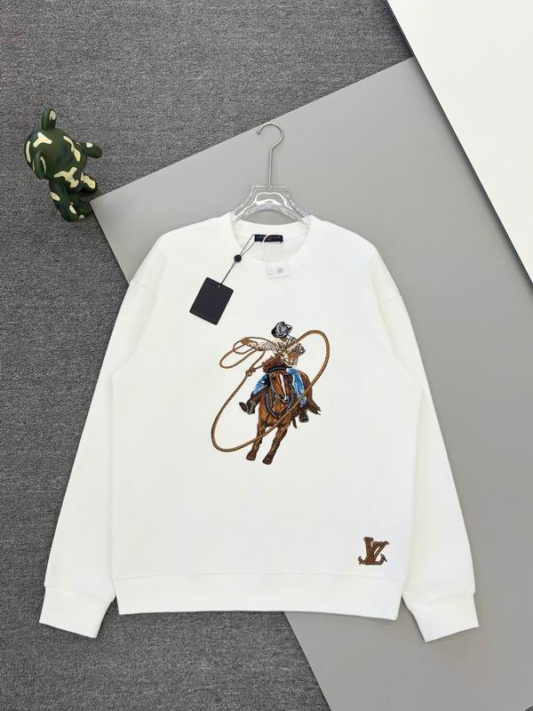 LV S-XL m6tx04