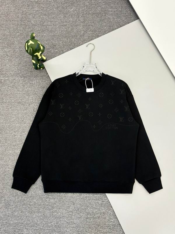 LV S-XL m6tx07