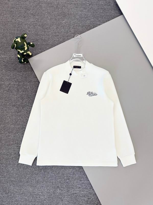 LV S-XL m6tx01