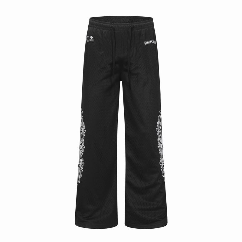 Chrome Hearts S-XL aztxB263