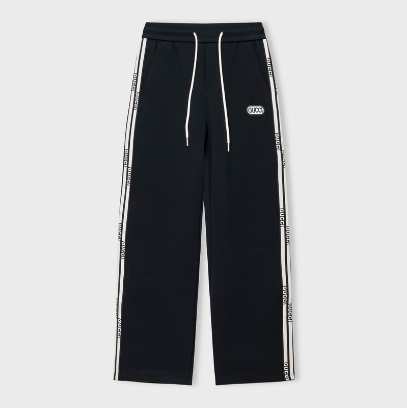 Gucci M-4XL aztxB317
