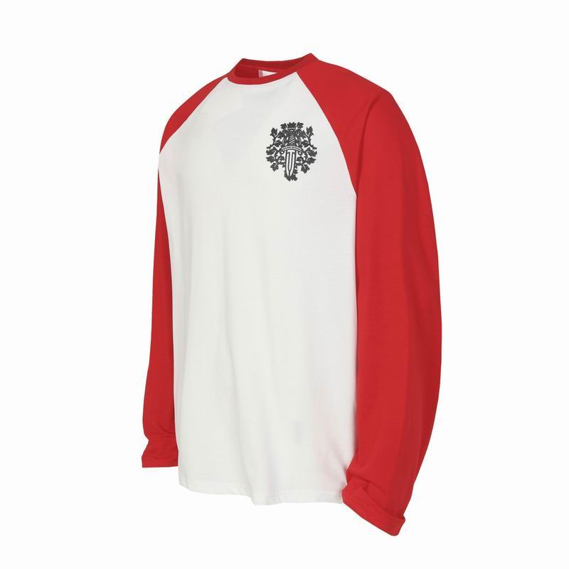 Chrome Hearts S-XL aztxB352